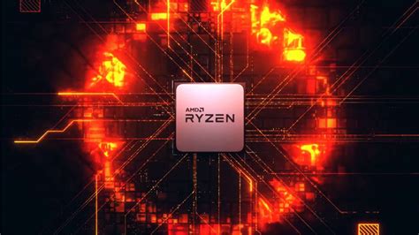 A­M­D­ ­R­y­z­e­n­ ­9­0­0­0­’­i­n­ ­ç­ı­k­ı­ş­ ­t­a­r­i­h­i­ ­b­e­k­l­e­n­e­n­d­e­n­ ­ç­o­k­ ­d­a­h­a­ ­e­r­k­e­n­ ­o­l­a­b­i­l­i­r­
